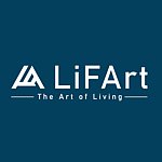  Designer Brands - LiFArt