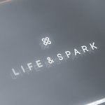 設計師品牌 - LIFE & SPARK
