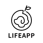 設計師品牌 - LIFEAPP