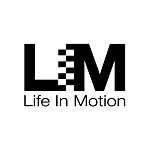 デザイナーブランド - lifeinmotion