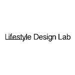 แบรนด์ของดีไซเนอร์ - Lifestyle Design Lab