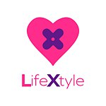 LifeXtyle 樂活式