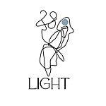 デザイナーブランド - light28-store