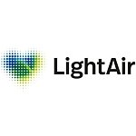 設計師品牌 - Light Air 總代理 (匯聚)