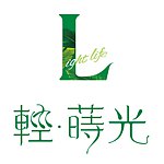 Light Life