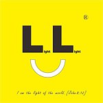 設計師品牌 - Light Light