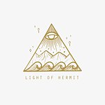 設計師品牌 - Light Of Hermit 隱世之光