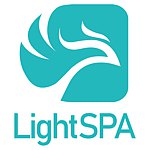 デザイナーブランド - LightSPA