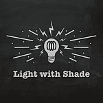  Designer Brands - Light with Shade