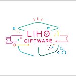 デザイナーブランド - liho giftware