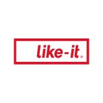 like-it-jp