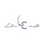 Lilac craft
