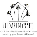 Lildarin Craft