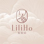 デザイナーブランド - liliho