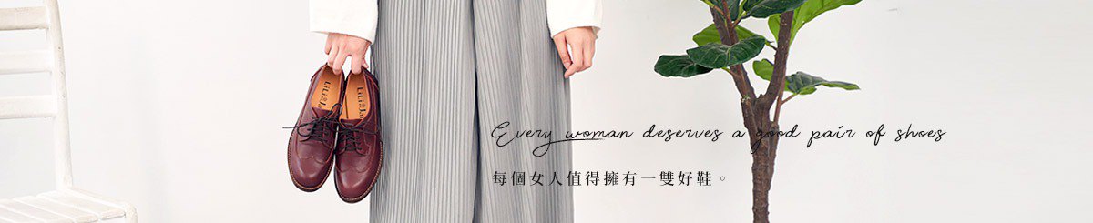  Designer Brands - Li Li Jan shoes