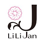 Li Li Jan shoes