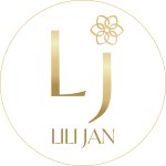 LiLi Jan 真皮手工鞋