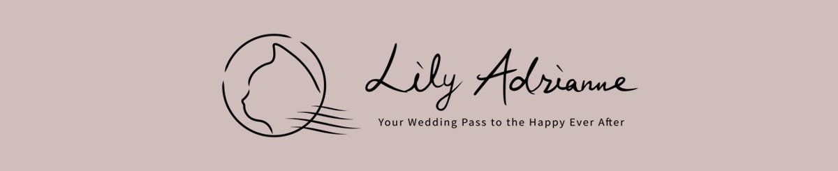  Designer Brands - Lily Adrianne Bridal