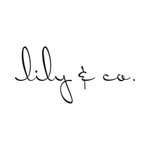  Designer Brands - lilyandcojewelry