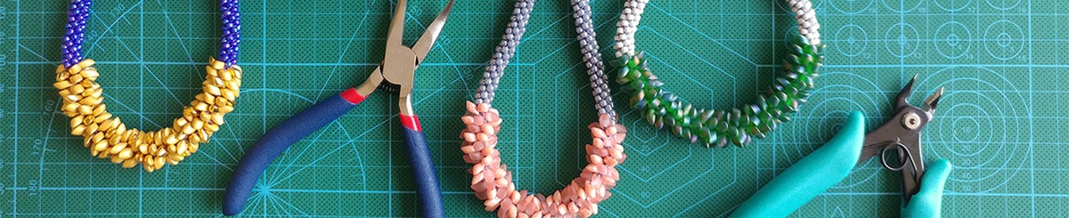  Designer Brands - lilysjewelry
