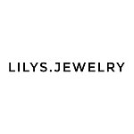 設計師品牌 - LILYS.JEWELRY