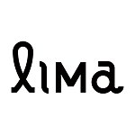 デザイナーブランド - Lima Watch