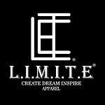 設計師品牌 - L.I.M.I.T.E