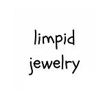 設計師品牌 - limpid jewelry