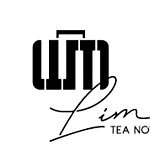 設計師品牌 - Lim聆茶音符