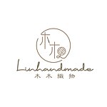 デザイナーブランド - lin-handmade2020