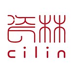 設計師品牌 - 瓷林cilin