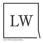  Designer Brands - LineWorkLab