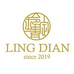 玲靛翡翠 LingDian