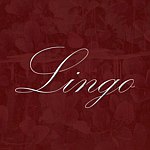設計師品牌 - Lingo耿汶影像工作室