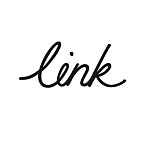 設計師品牌 - Link