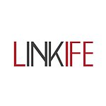  Designer Brands - linkife