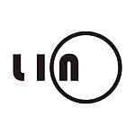 設計師品牌 - LIN leather