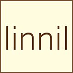 設計師品牌 - linnil