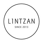  Designer Brands - lintzan