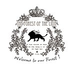 設計師品牌 - lion-forest