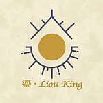 設計師品牌 - 鎏◆Liou King