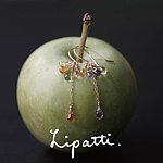 デザイナーブランド - Lipatti
