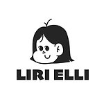  Designer Brands - LIRI ELLI