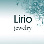 Lirio Jewelry