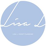 Lisa L｜Wedding and Event