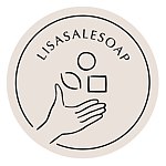 デザイナーブランド - lisasalesoap