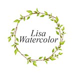 設計師品牌 - LisaWatercolor