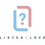 設計師品牌 - Listen & Love