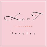 デザイナーブランド - LiT-Jewelry