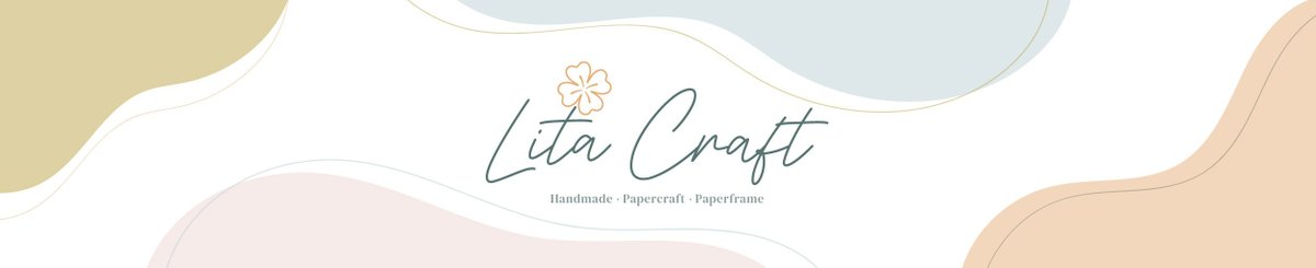  Designer Brands - lita-craft